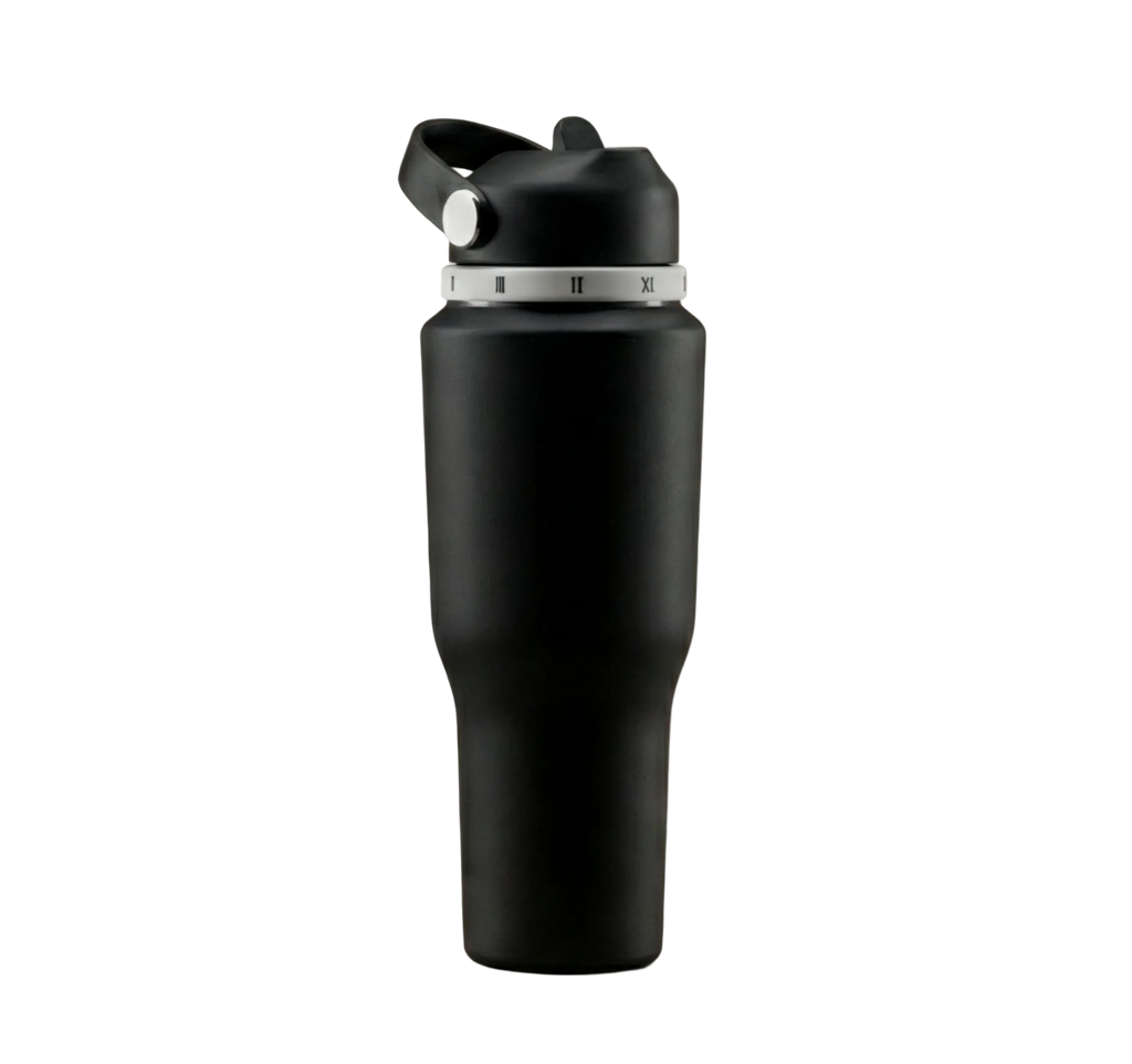 Diald 1.0