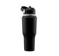 Diald 1.0