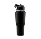 Diald 1.0